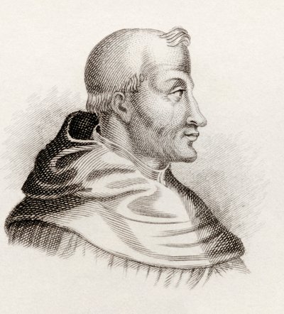 San Tommaso d