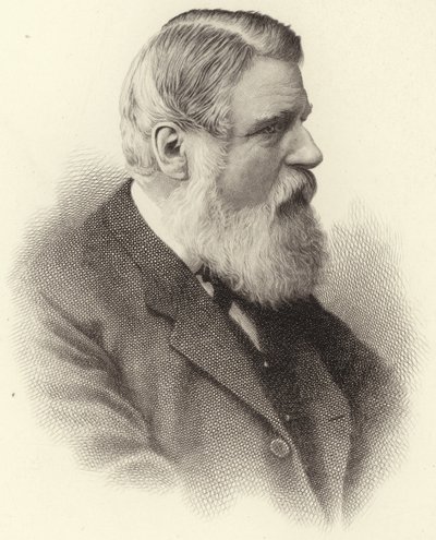Stafford Henry Northcote da English School