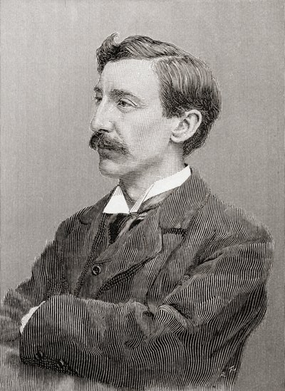 Stanhope Alexander Forbes da English School