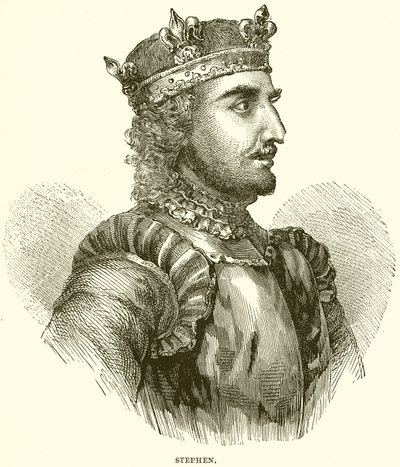 Stefano da English School