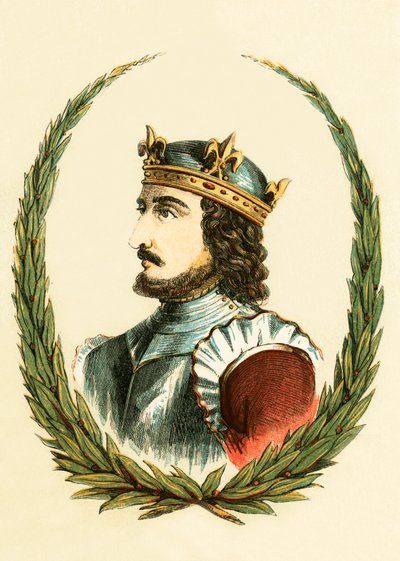 Stefano da English School