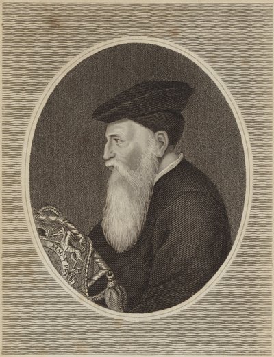 Stephen Gardiner da English School