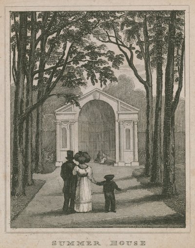 Casa d
