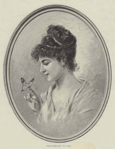 Dolce tempo d