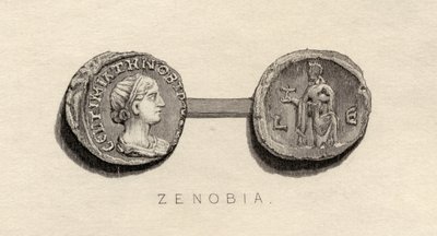 Tetrachim dall