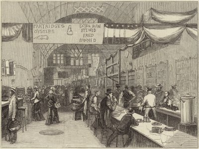 Le celebrazioni del centenario americano da English School