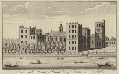 Palazzo dell