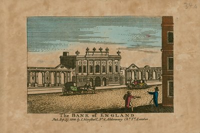 La Banca d