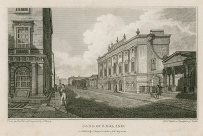 La Banca d