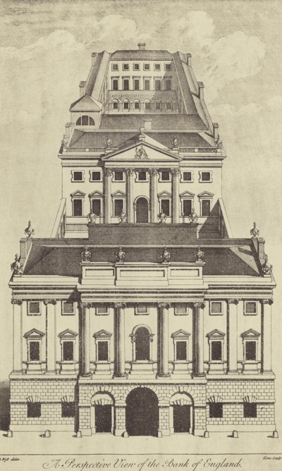 La Banca d
