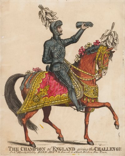 Il Campione d