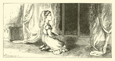 Il Bambino e la Stella da English School