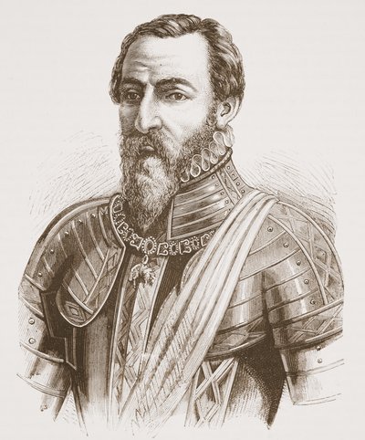 Il duca d