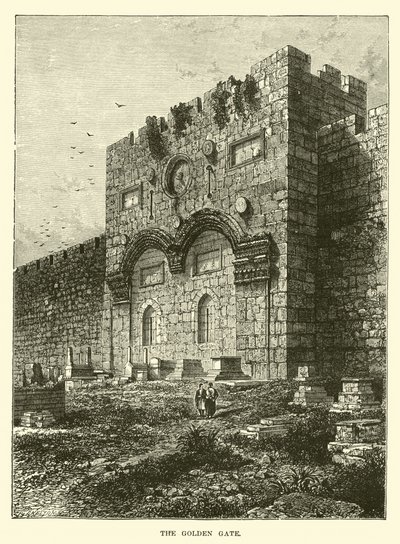 La Porta d