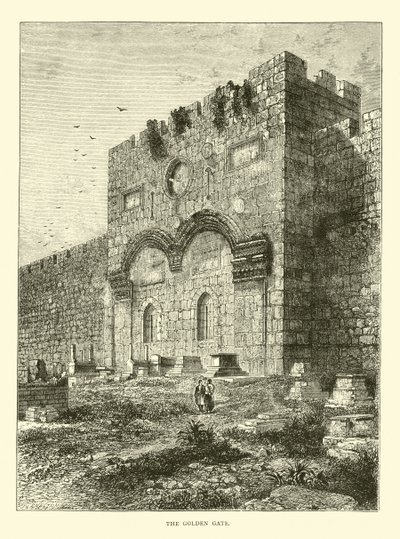 La Porta d