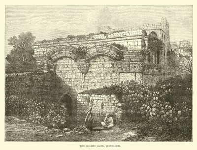 La Porta d