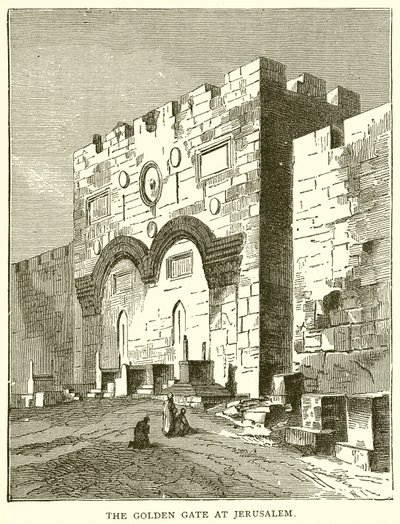 La Porta d