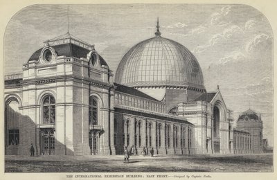 Edificio dell