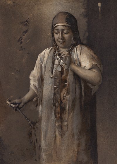 Il pezzo d