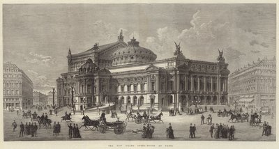 Il nuovo teatro dell
