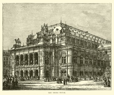 Il Teatro dell