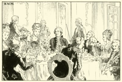 La festa della patata da English School