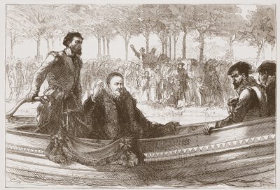 Il Principe d