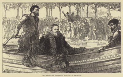 Il Principe d