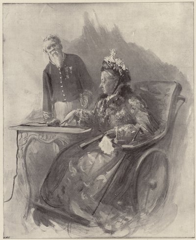 Il Giubileo di Diamante della Regina da English School