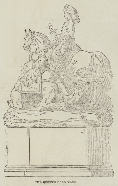 Il Vaso d