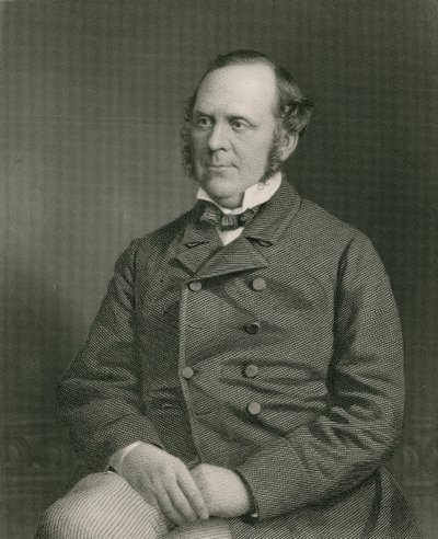 Il Rt Hon William Thomas Spencer Wentworth-Fitzwilliam, Conte Fitzwilliam da English School