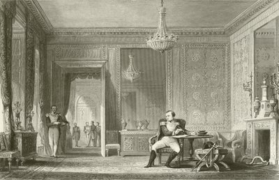 Il Salone dell