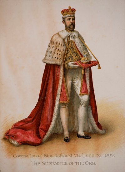 Il portatore dell