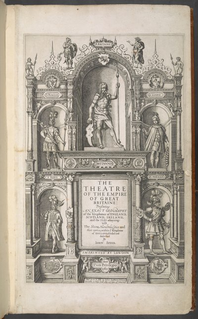 Il Teatro dell