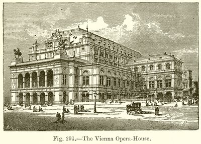 Il Teatro dell