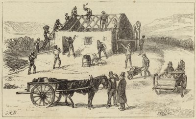 La condizione dell