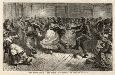 Il matrimonio d