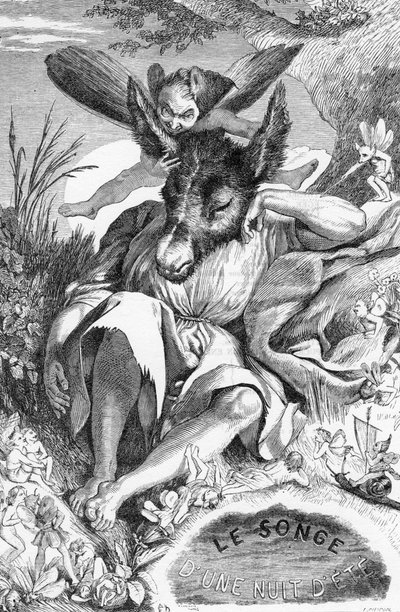 Le illustrazioni e la forma generale di questa edizione sono prese in prestito da Cassell