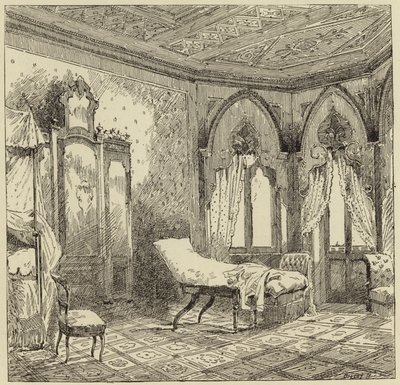 La vita di Giuseppe Garibaldi da English School