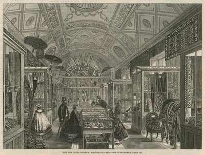 Il nuovo Museo dell
