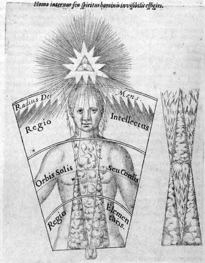 La scienza di fare oroscopi, da 