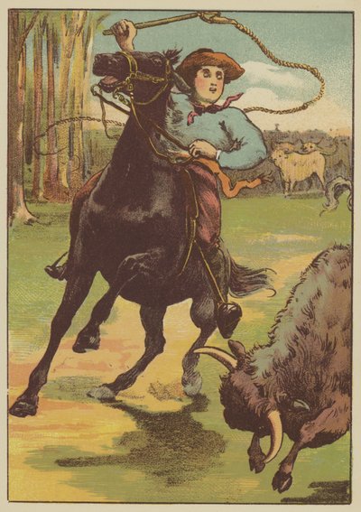 La palizzata da English School