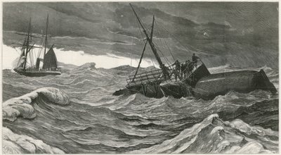 Il viaggio dell