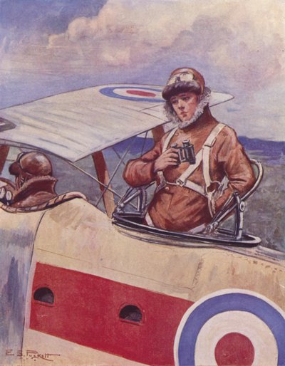 La guerra nell