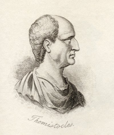 Temistocle, da 