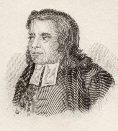 Thomas Hearne, da 