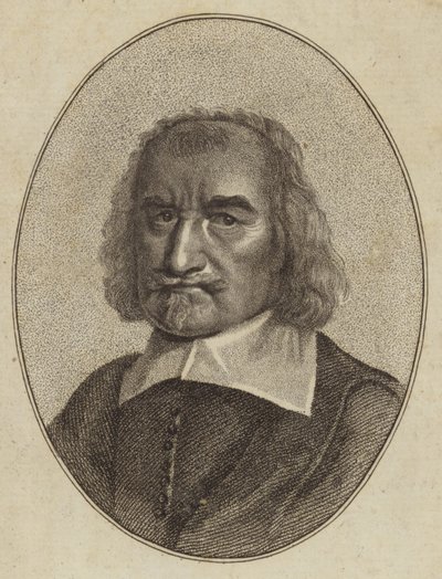 Thomas Hobbes da English School