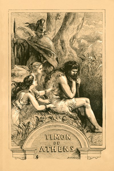 Timone d
