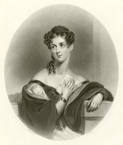 A Agnes da English School
