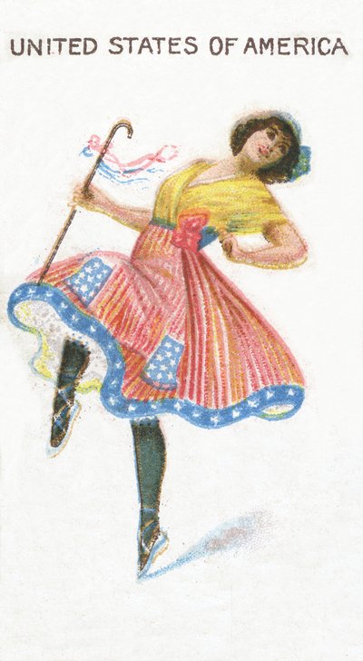 Stati Uniti d